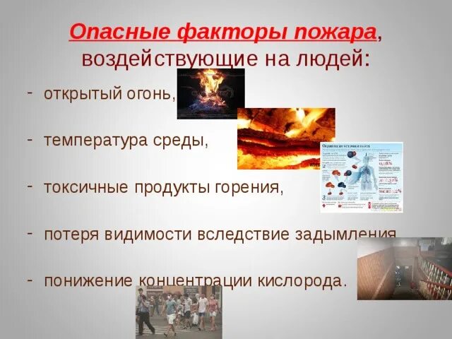 К опасным факторам пожара относятся выберите все. Опасные факторы пожара. Факторы пожара воздействующие на людей. Опасные факторы пожара воздействующие на людей. Опасные факторы пожара картинки.