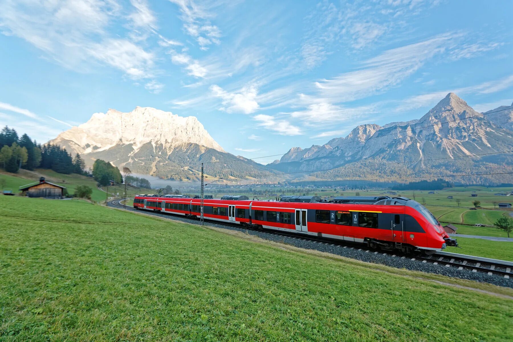 Train