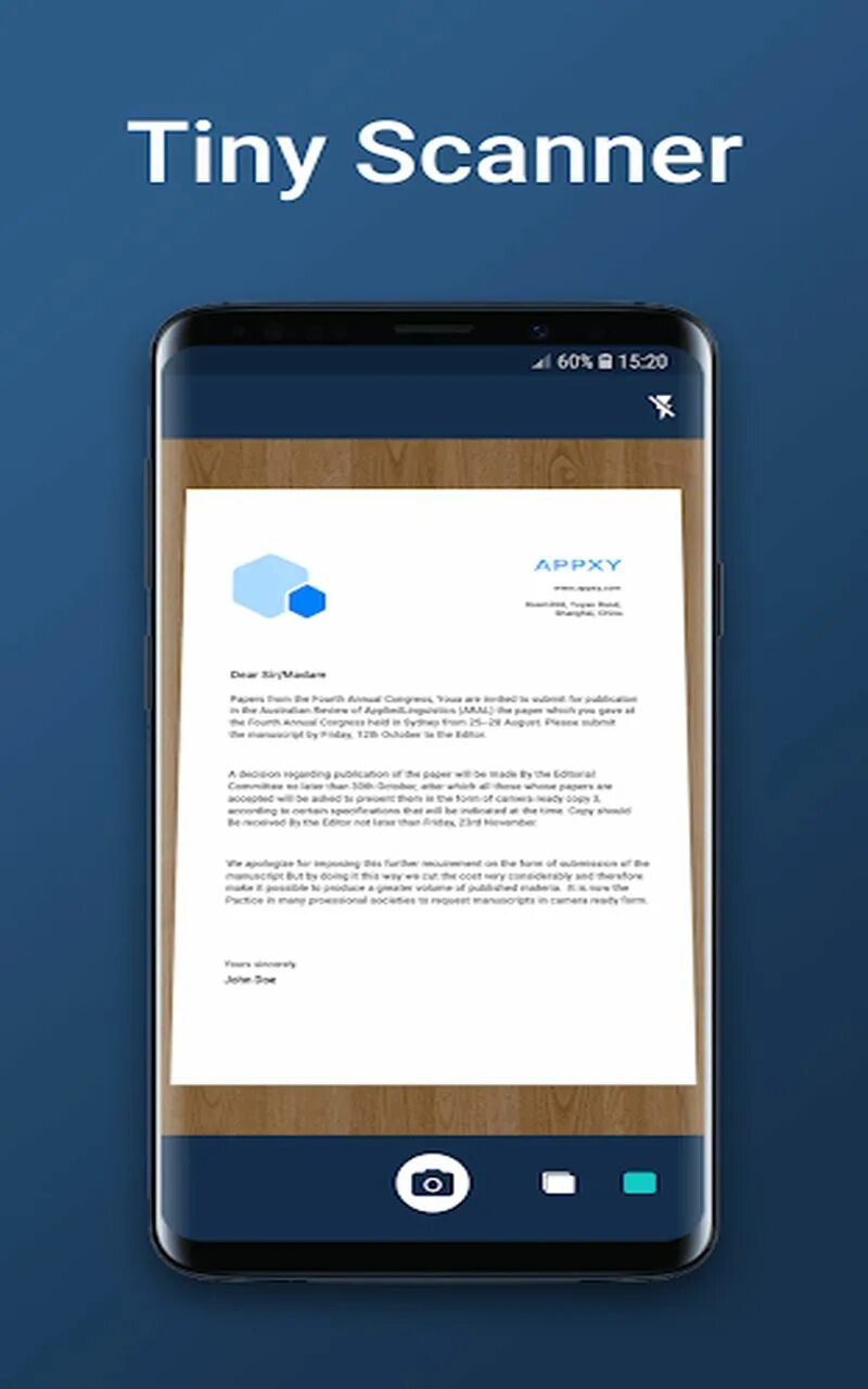 Tiny scanner что это за программа. Тини сканер. tinyscan pro. тини сканер для компьютера. tiny scanner pro apk.