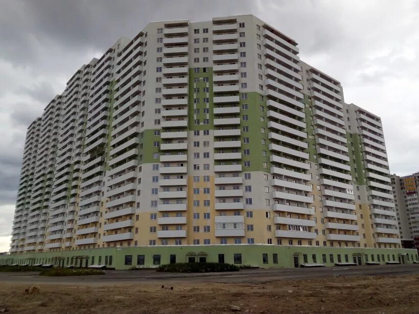 Старорусский проспект 6 шушары. Шушары старорусский проспект. Старорусский проспект 11 шушары. Старорусский дом 6 шушары. Старорусский 6 шушары.