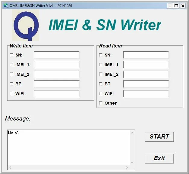 Write IMEI. Write IMEI Tool. Write IMEI Tool Qualcomm. IMEI&SN writer.