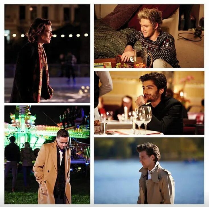 Night changes one. Night changes one. Night changes one. Harry styles night changes. One direction night changes parody.