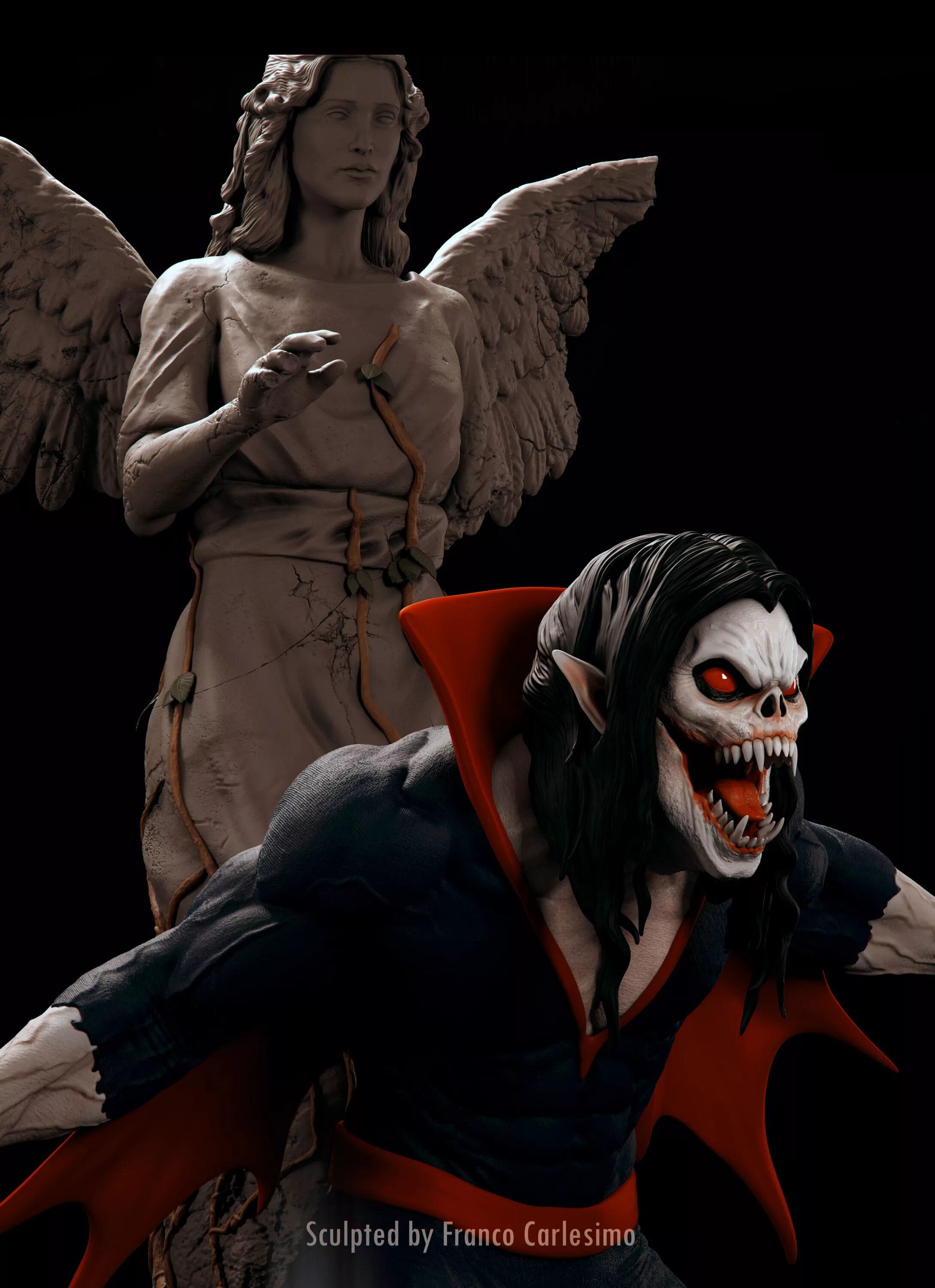 Майкл морбиус джаред лето. Майкл морбиус марвел джаред лето. Проект вампир дата выхода. Морбиус 2020 джаред лето. Сериал про вампиров тайка вайтити.