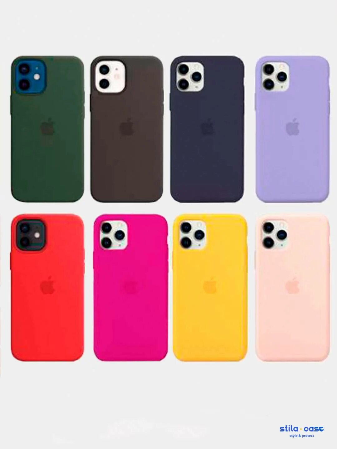 чехол apple iphone 12. чехол на айфон 12 мини. Iphone 12 white. чехол на айфон 12 мини оригинал. черный айфон 11 в белом чехле.