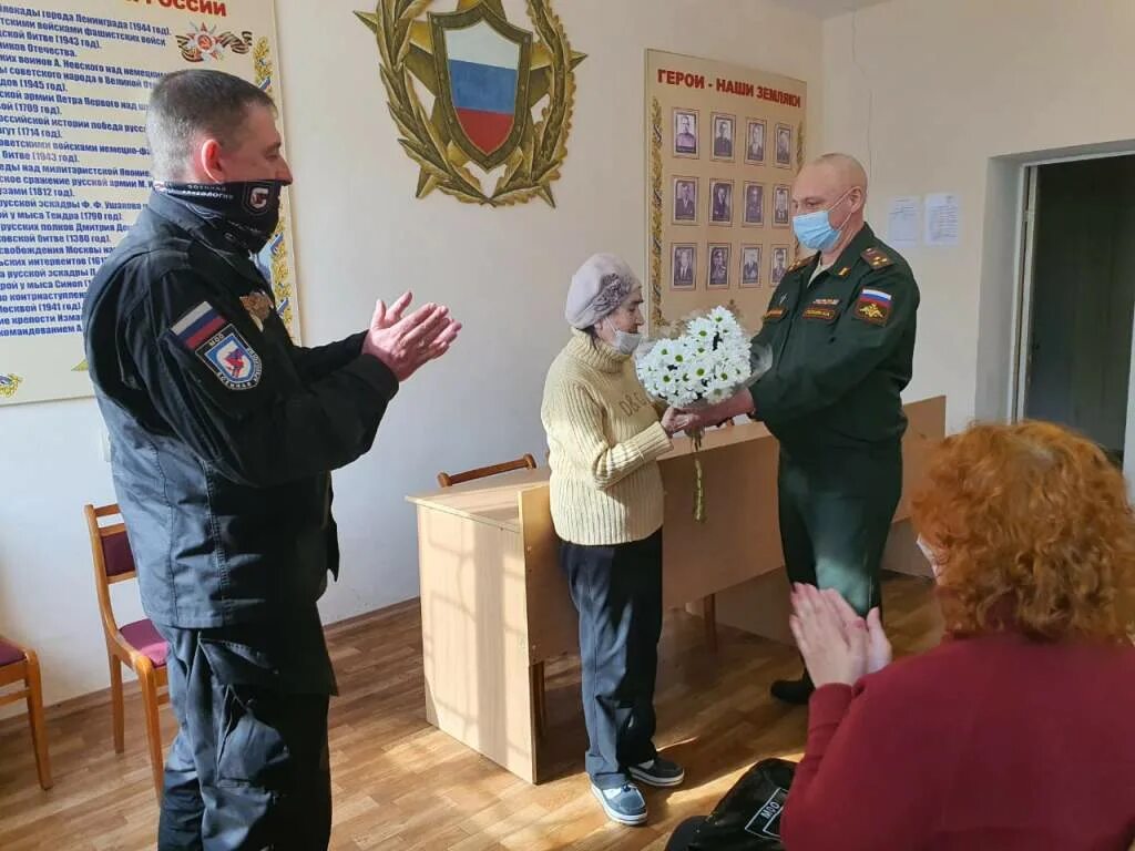 Военкомат таганрог. Военкомат таганрог. Березняк военкомат таганрог. Телефон военкомата таганрог. Таганрогский военкомат.