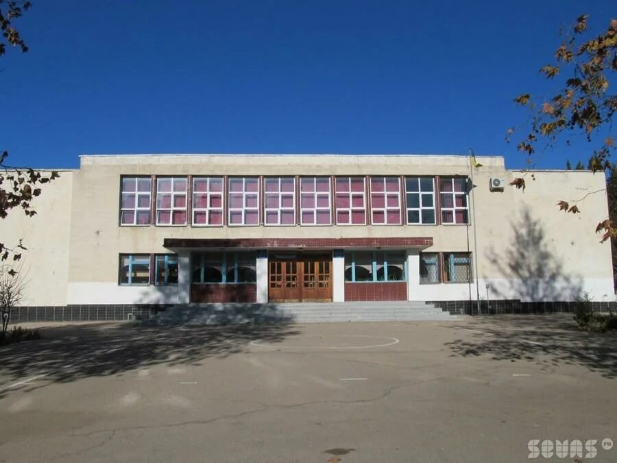 Школа 7 севастополь. Сайт гимназия 5 севастополь. Гимназия 10 севастополь. Гимназия 10 севастополь. Школа гисназия5 севастополь.