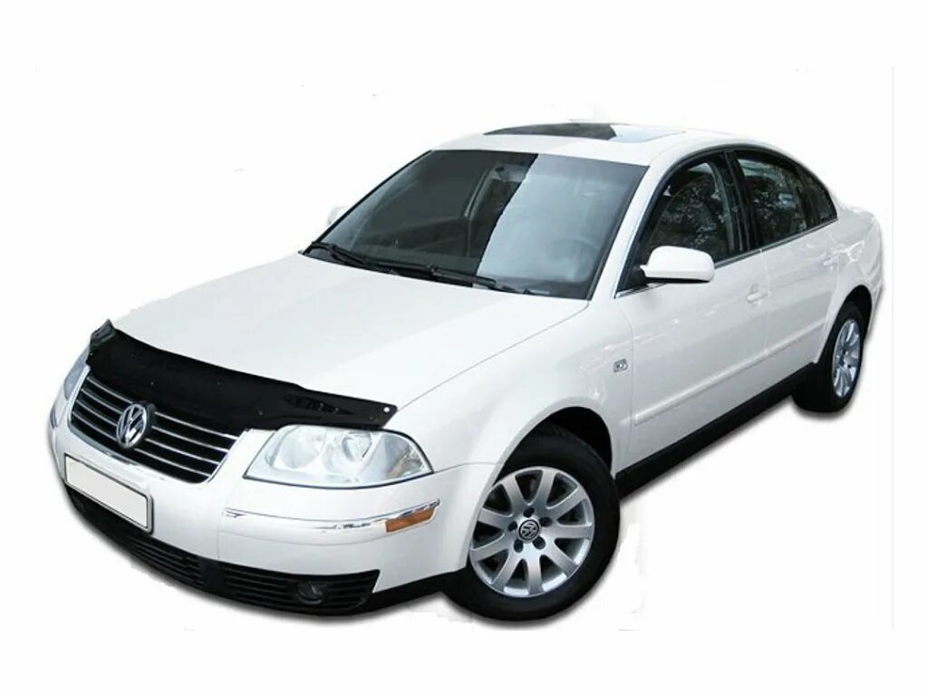 VW Passat b5. Дефлектор VW Passat b7. Дефлектор капота Volkswagen Passat b5. Volkswagen Passat b5 с дефлекторами. Капот пассат б5 купить