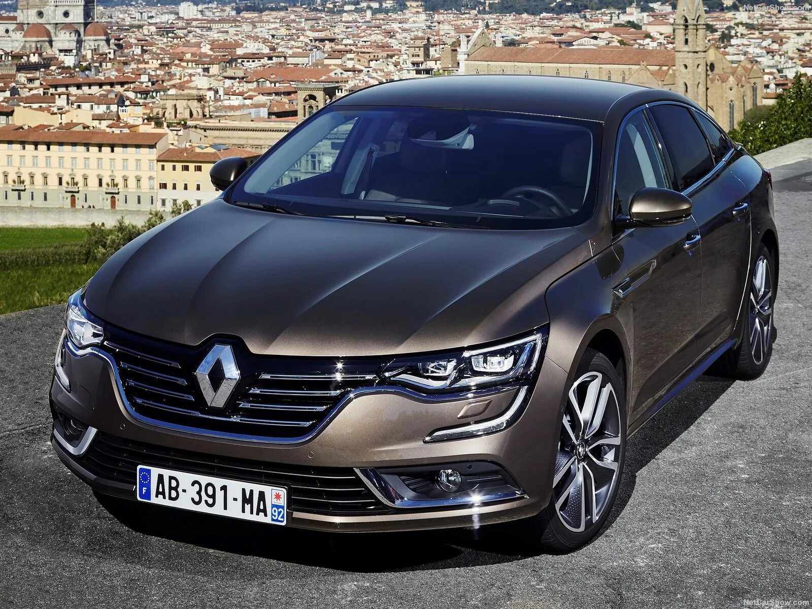 Уфа новые рено. Renault Talisman. Renault Talisman 2016. Renault Talisman 2015. Рено талисман седан.