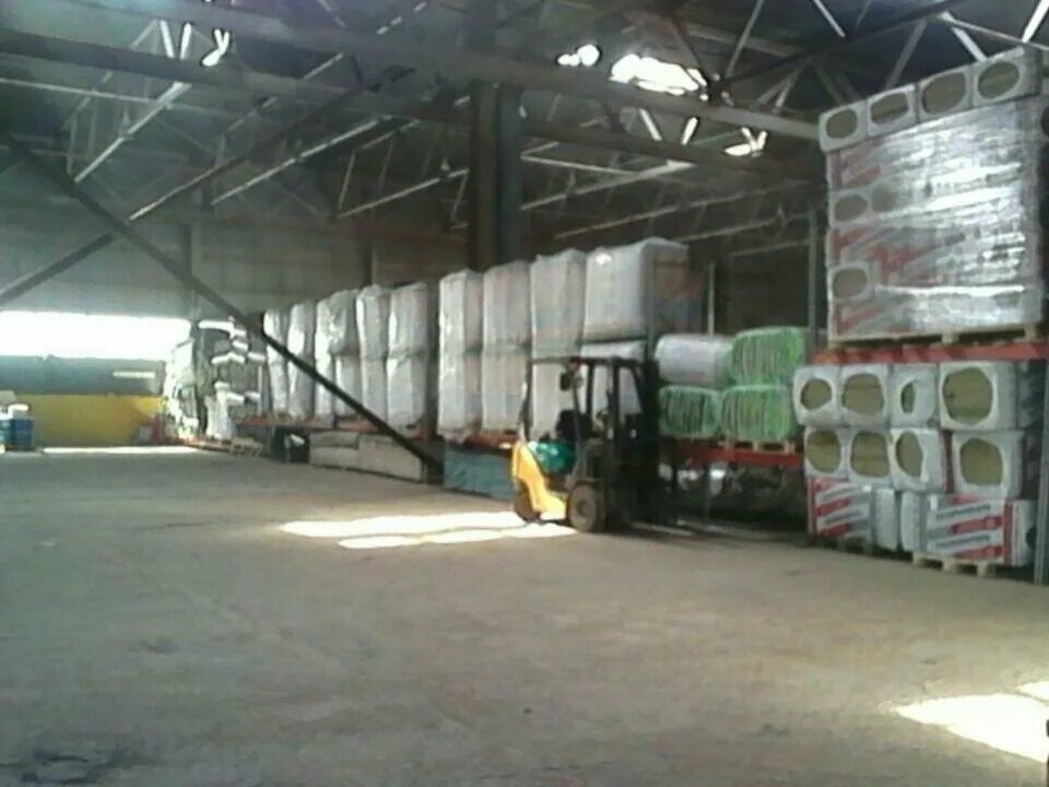 Таможенный терминал восход. Склад закрытого типа. Автомобильный пункт пропуска торфяновка. Терминал дв пограничный. Зона таможенного контроля свх.