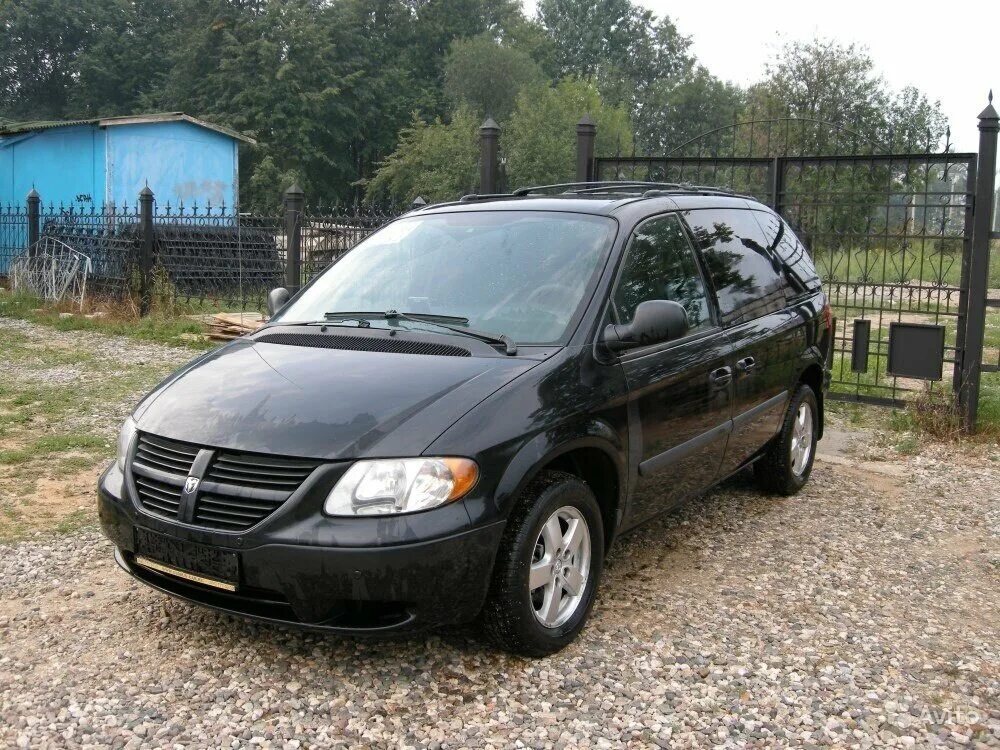 3 черный. 3 черный. Dodge caravan 2004. додж караван никиты 1000км. додж караван 4.