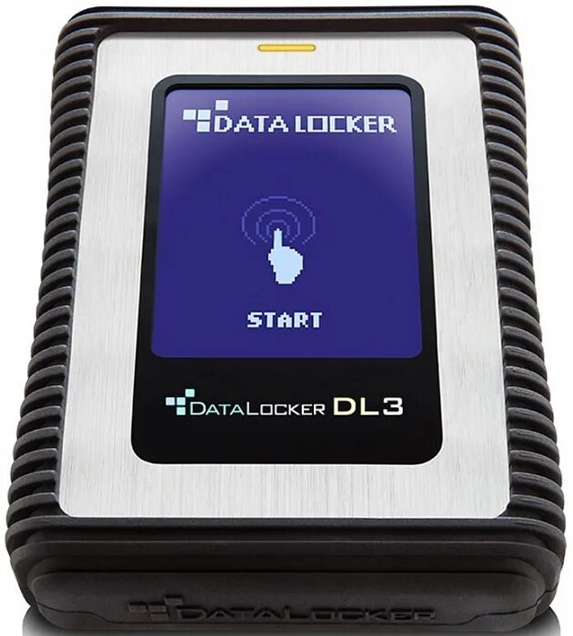 Guarddo dt 1 тб (3,5). Guarddo dt 2 тб (3,5). Guarddo disk 500 гб. Защищенные внешние диски. Guarddo dt 1 тб.