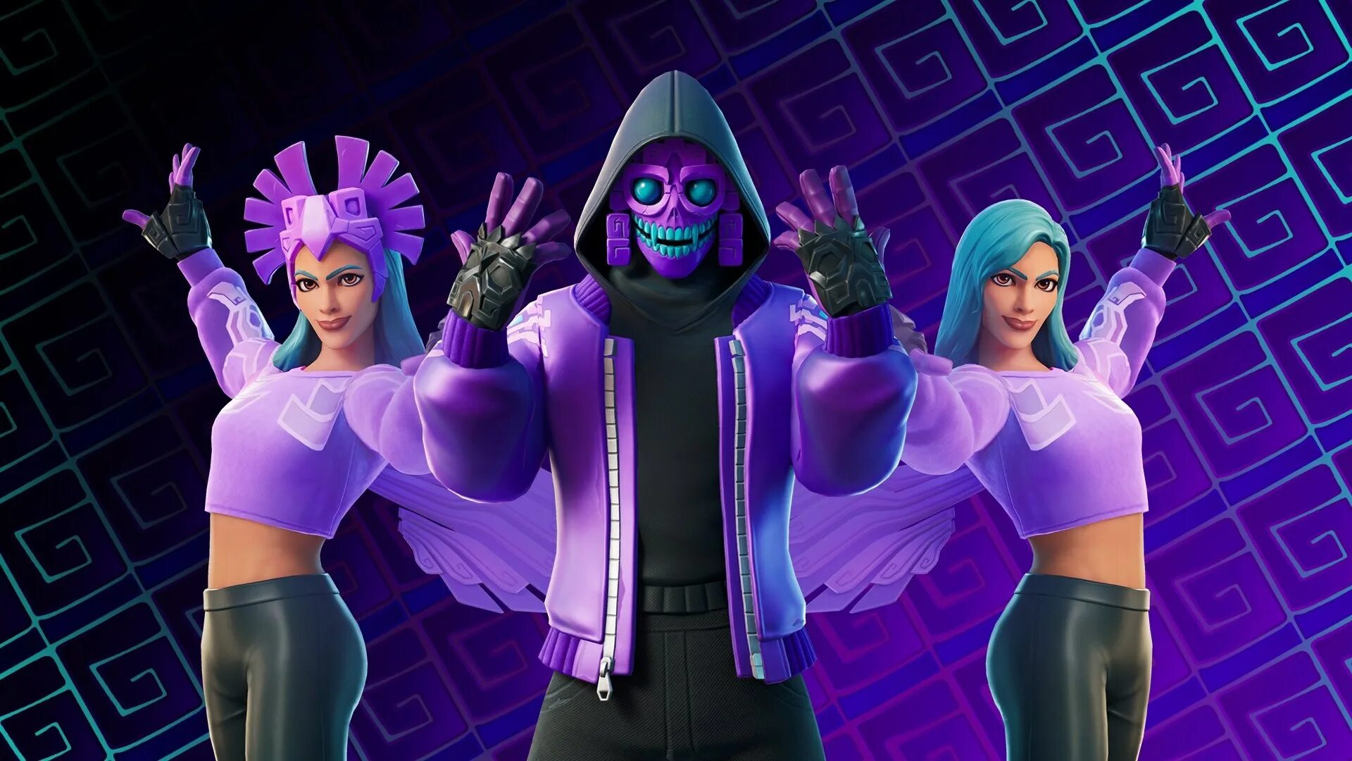 Обои в стиле фортнайт. Обои в стиле фортнайт. Обои в стиле фортнайт. Фортнайт королевская битва. Вспышка фортнайт скин.