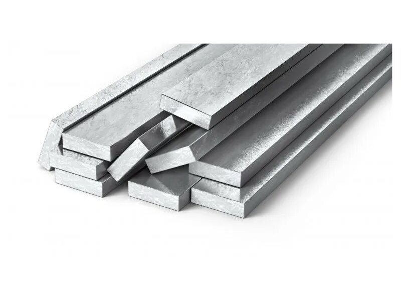 Полоса 60 6. Полоса 4 20 ст3пс/сп. полоса 50х5. полоса 50 х 10. полоса калиброванная.