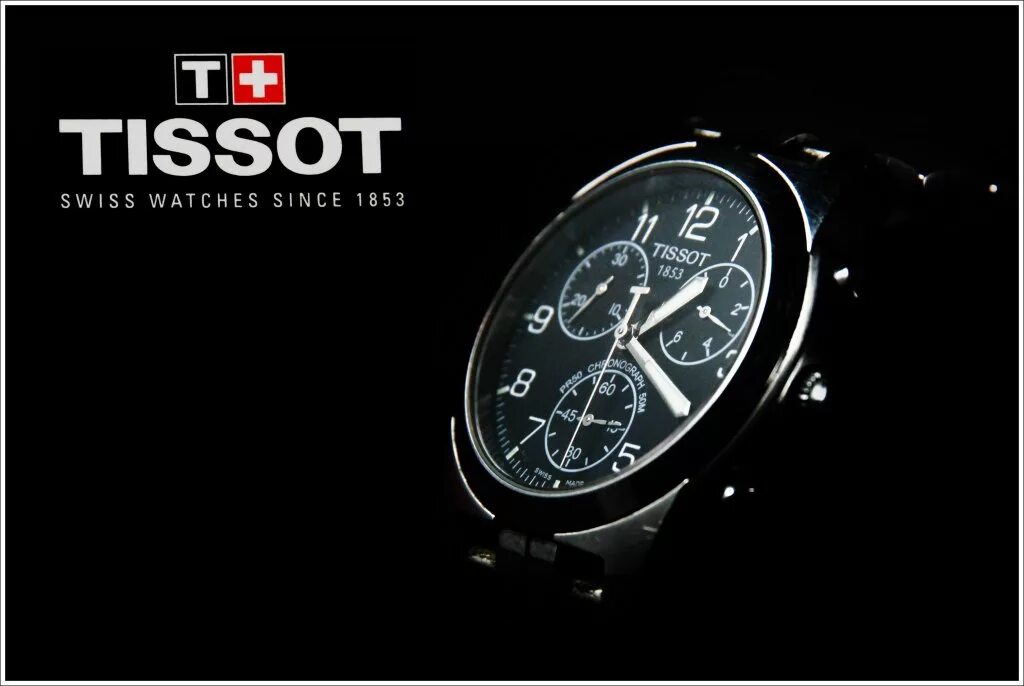 Тиссот 1853. Бренд тиссот логотип. Часы тиссот лого. Логотип часов Tissot. Логотипы наручных часов