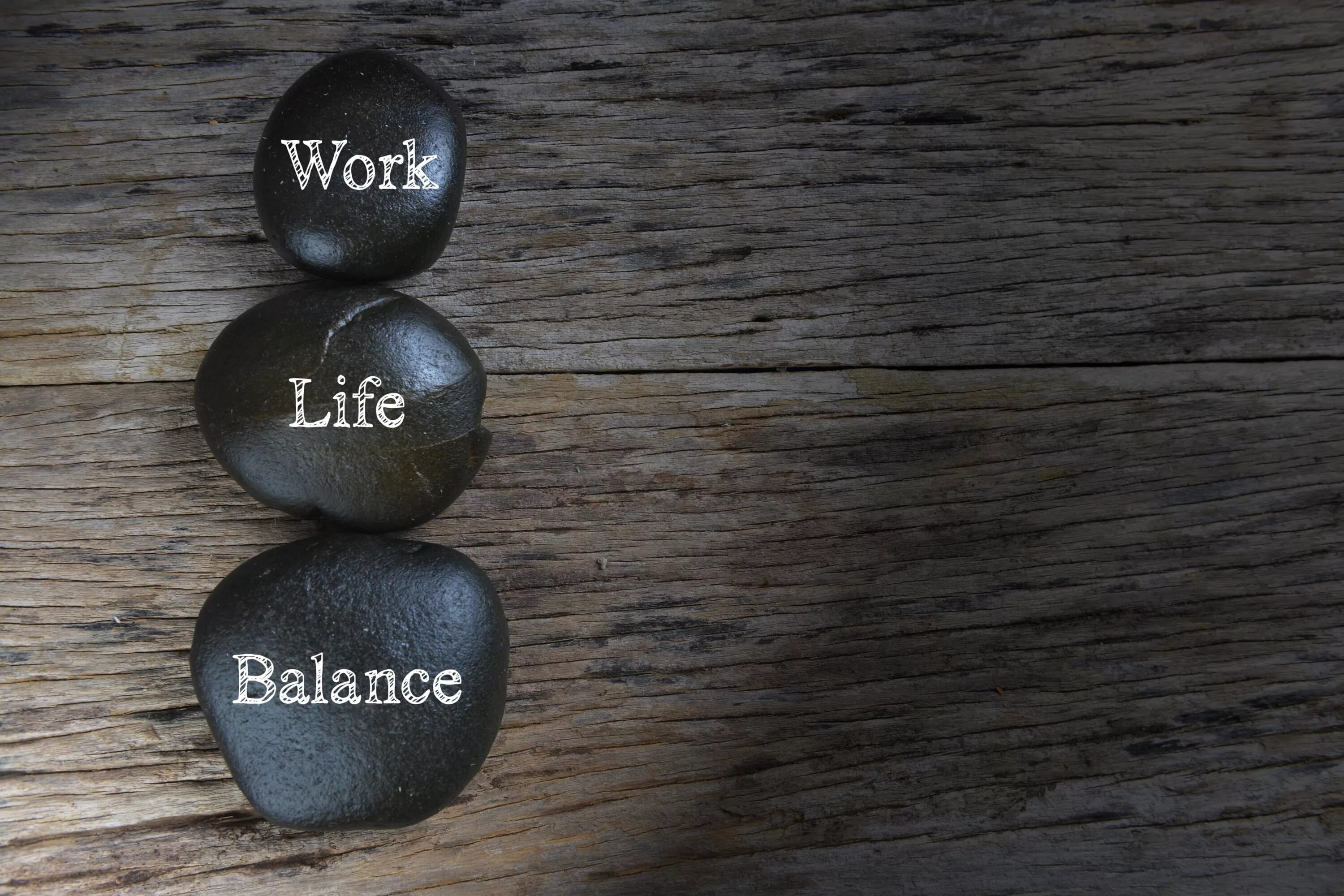 Life is a balance. Work-Life Balance. Баланс работа жизнь. Work Life баланс что это. Баланс работы и личной жизни.