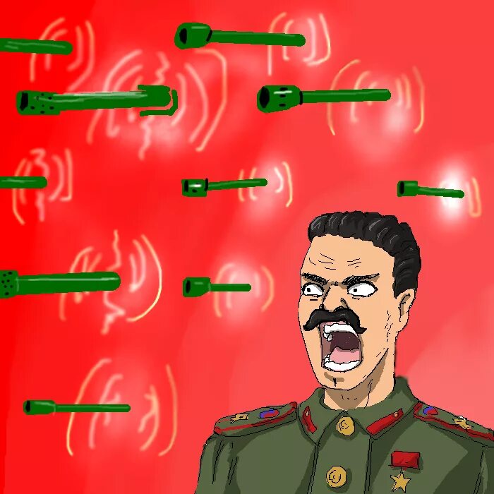 Stalin rule34. Stalin rule34. Сталин игра. Stalin rule34. Сталин игра.