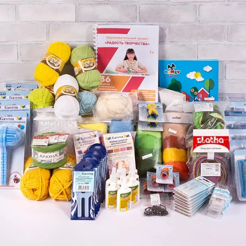 набор для рисования деревянный. творческие наборы из дерева. леонардо наборы для творчества. набор doh vinci. набор леонардо.