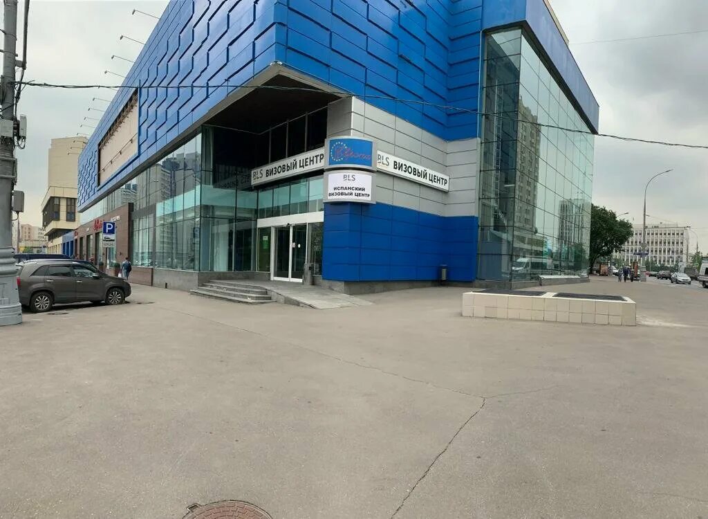 1, корпус 2. калужская площадь д. храм-часовня во имя казанской иконы богоматери на житней. москва калужская площадь 1. калужская площадь д1 к1.