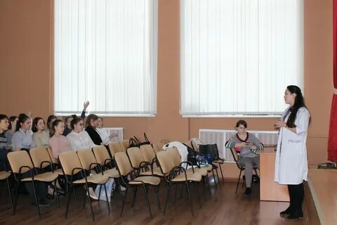 Вакансии в школах тамбова