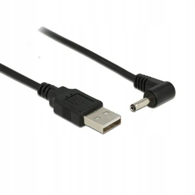 Питание usb ноутбук. Кабель USB DC3.5*1.35. USB DC 5v 3.5mm. Кабель питания USB-DC3.5мм. Кабель USB DC 3.5 мм.