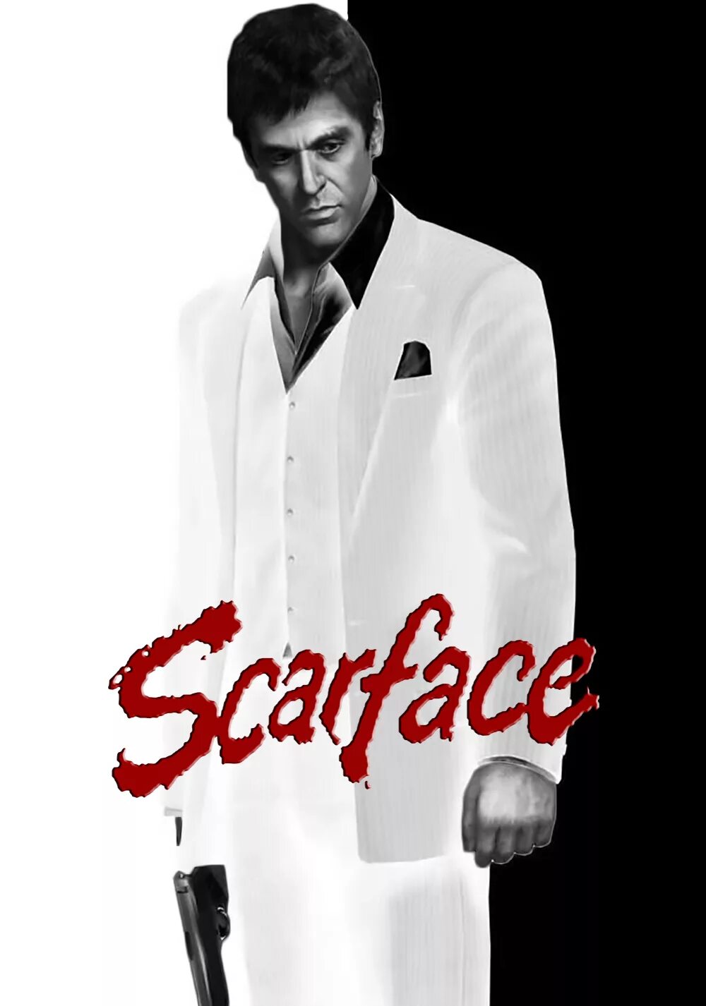 Леди со шрамом фильм 2007. Scarface постер blu ray. Реклама со шрамом. Лицо со шрамом фильм 1983. Реклама со шрамом.