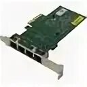 Сетевые карты orient. Сетевая карта orient xwt-int82l2pe. orient xwt-pe4sv1lp orient rtl. планка orient xwt-pe4sv1lp. orient xwt-pe4sv1lp rtl.