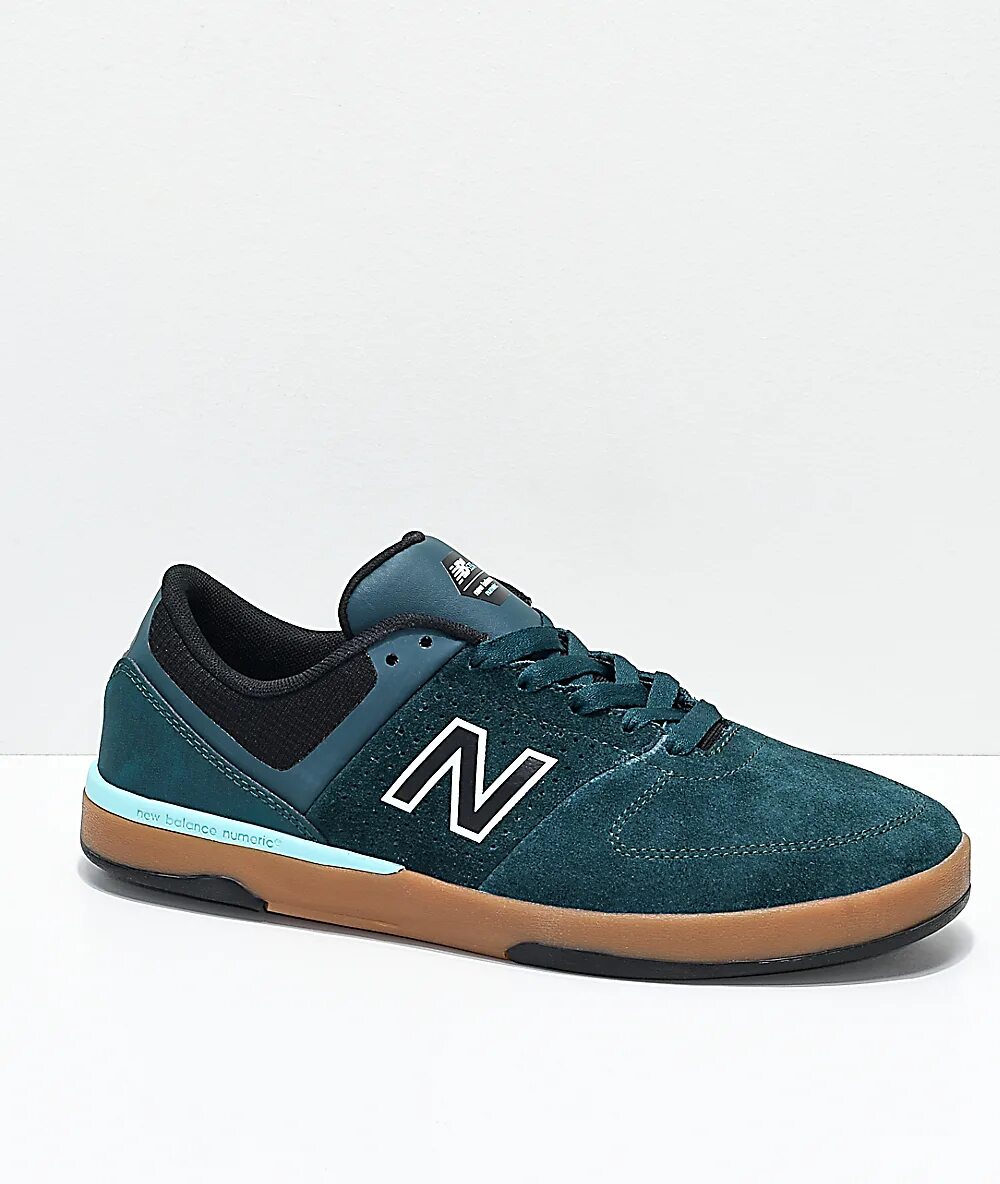 Нью бэланс 533. New Balance 533v2. Кроссовки 533 New Balance. New Balance Numeric 533. New balance кроссовки more