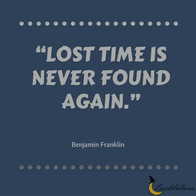 Lost time is never found again. Lost time is never found again обои. Lost is never found again. Lost time is never found again. Lost time will be never found again.