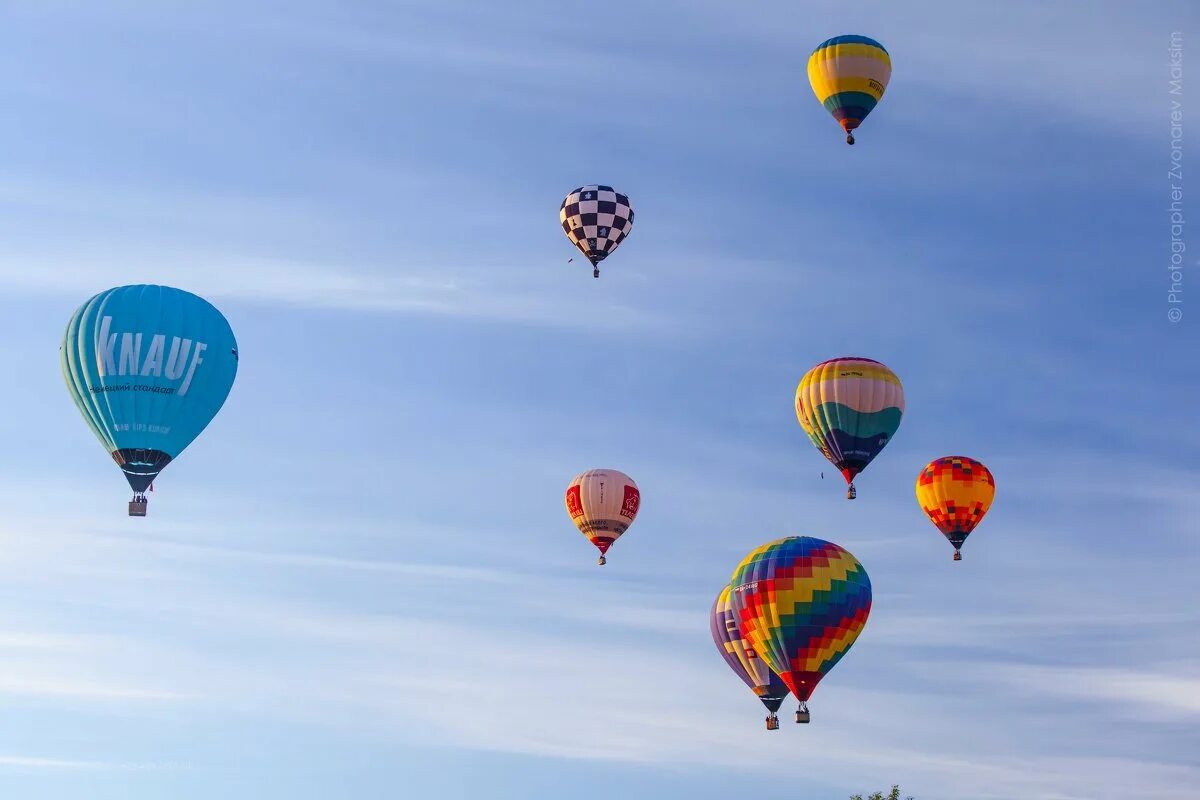 Небесная ярмарка Кунгур. Фестиваль воздушных шаров в Кунгуре. Кунгур воздушные шары. Пермский край фестиваль воздушных шаров.