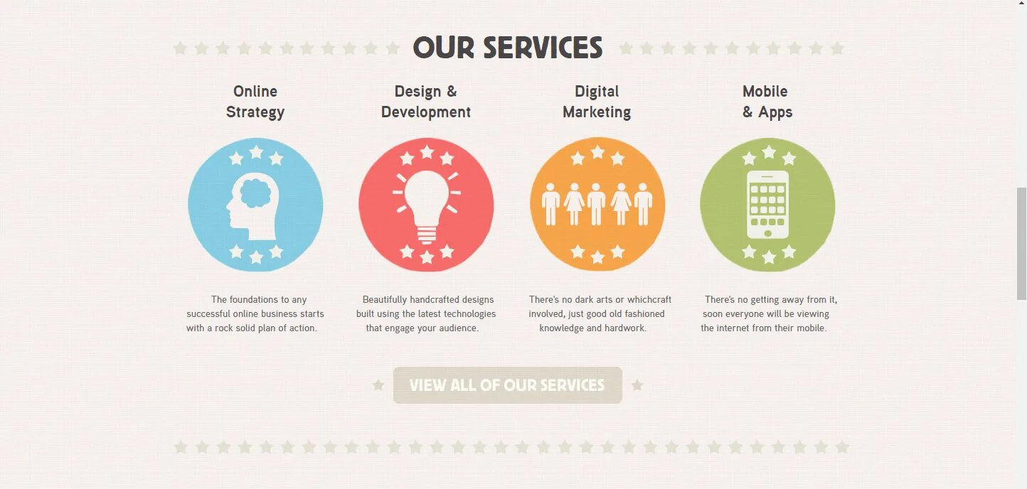 Service Page Design. Our services. Our services web Design. Сервис ours. Com service сайт