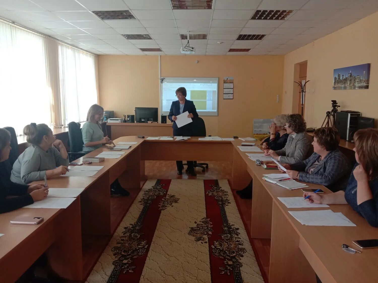 нгпу нсо. курсы повышения квалификации для психологов в работе с подростками. бекетова ольга александровна учитель. ростов вакансии педагог. семинар-тренинг для педагогов.