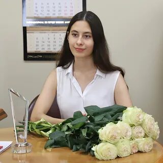 Центр артемова