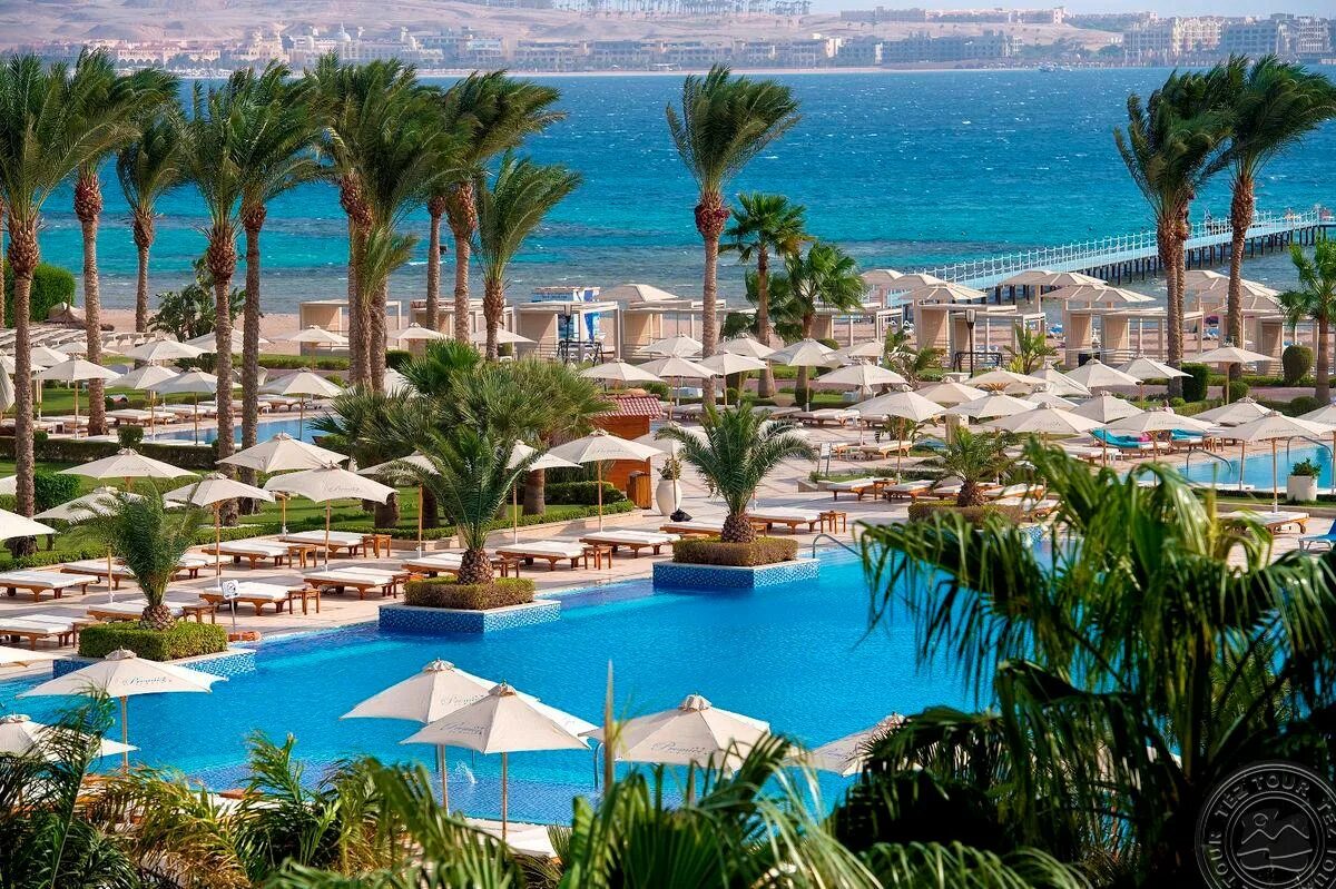 Premier le reve hotel 5*,. Premier хургада. Premier le reve hotel spa 5 египет хургада. Premier хургада. Premier le reve hotel & spa 5* фото.