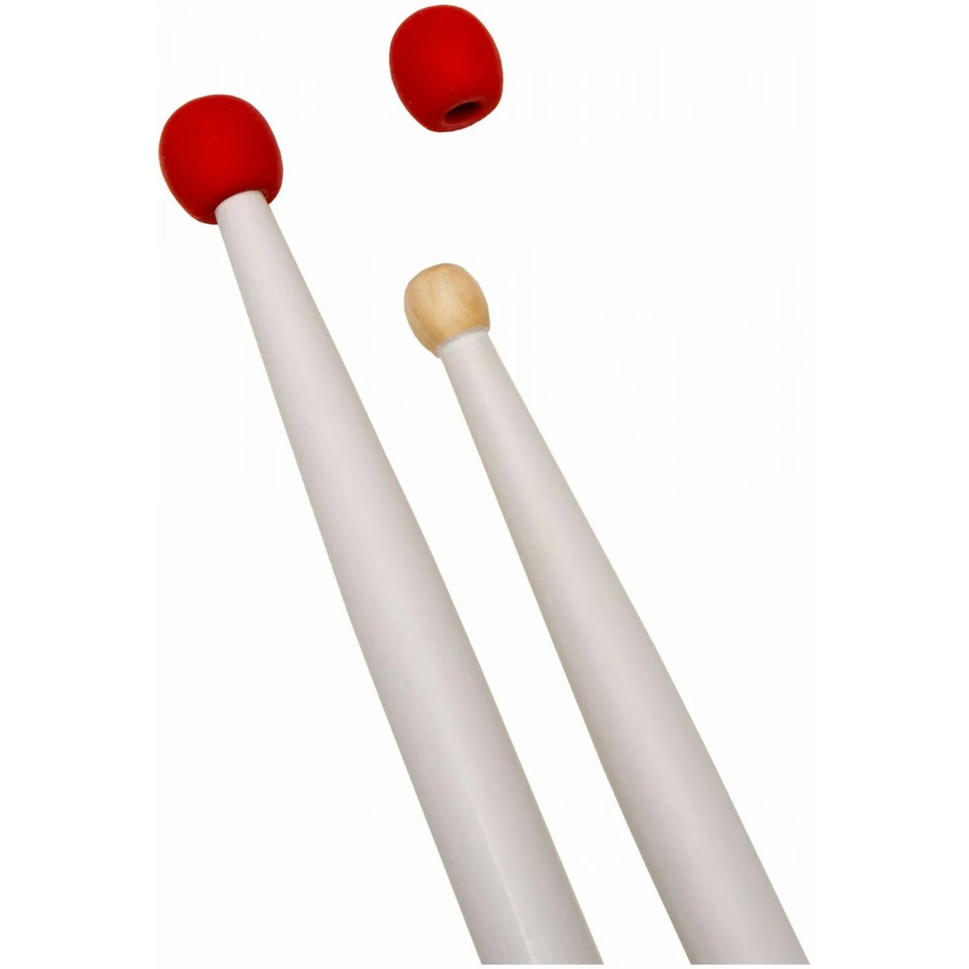 Sb111-meinl. Барабанные палочки promark. Tx5bw 5b барабанные палочки, орех гикори, деревянный наконечник, promark. Барабанные палочки малеты. Резиновые наконечники для барабанных палочек.