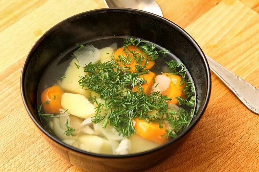 Уха рецепт быстро и вкусно. Уха классическая. суп из судака. вкусная уха. уха рецепт.
