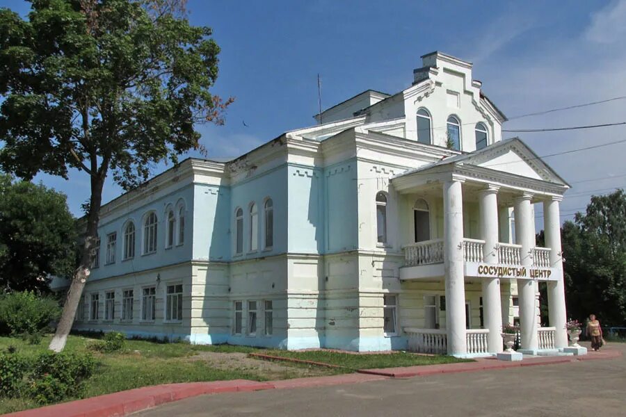 Поликлиника краснослободск мордовия. Краснослободск рм больница. Краснослободская црб мордовия. Больница краснослободска црб. Краснослободский военкомат мордовия.