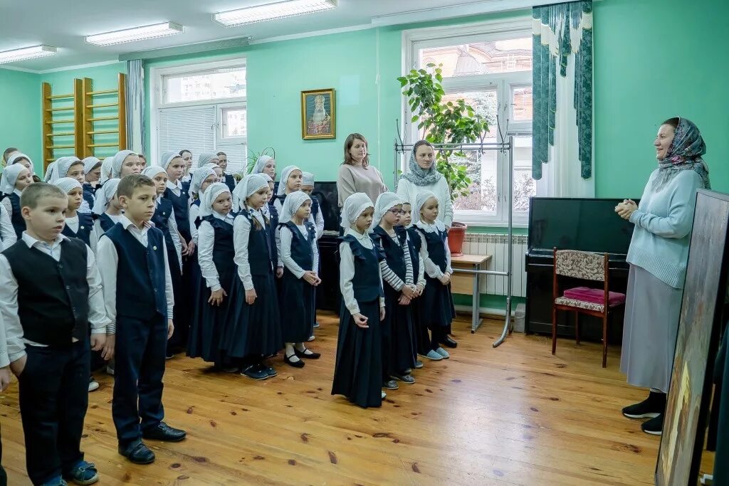 Православная гимназия фото. Православная гимназия Орел. Нарва православная гимназия. Православная гимназия Орел Кукши. Православная гимназия Домодедово.