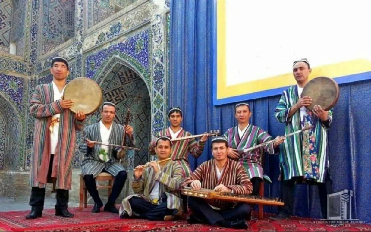 Uzbek musiqa. Бухоро Шашмаком. Шашмаком в Узбекистане. Бухарский Шашмаком. Рамзи Шашмаком.