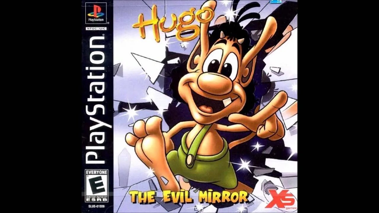 Игра Кузя Заколдованное зеркало. Hugo: the Evil Mirror / Кузя. Заколдованное зеркало. Хуго игра Кузя. Игра Hugo Кузя на ps3.