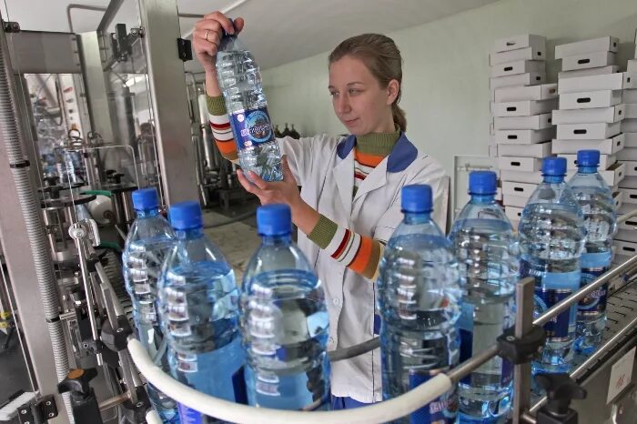 Лечебная минеральная вода. Исследуемую минеральную воду. Углекислый газ в газированных напитках. Завод минеральных вод липецк. Исследуемую минеральную воду.