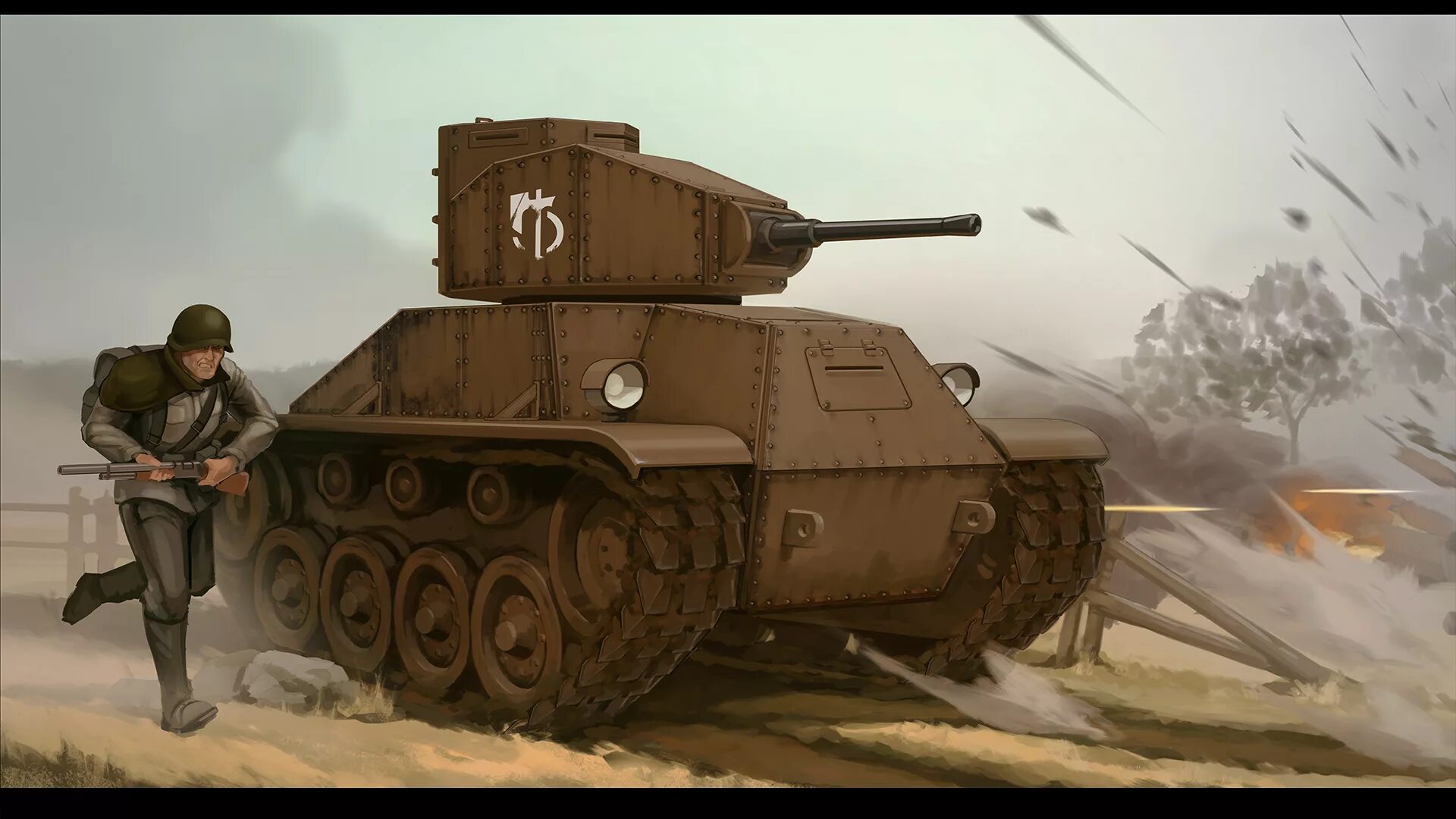 Foxhole wiki gg. Фоксхол танки варденов. foxhole танки колонистов. foxhole техника варденов. foxhole вардены и колонисты.