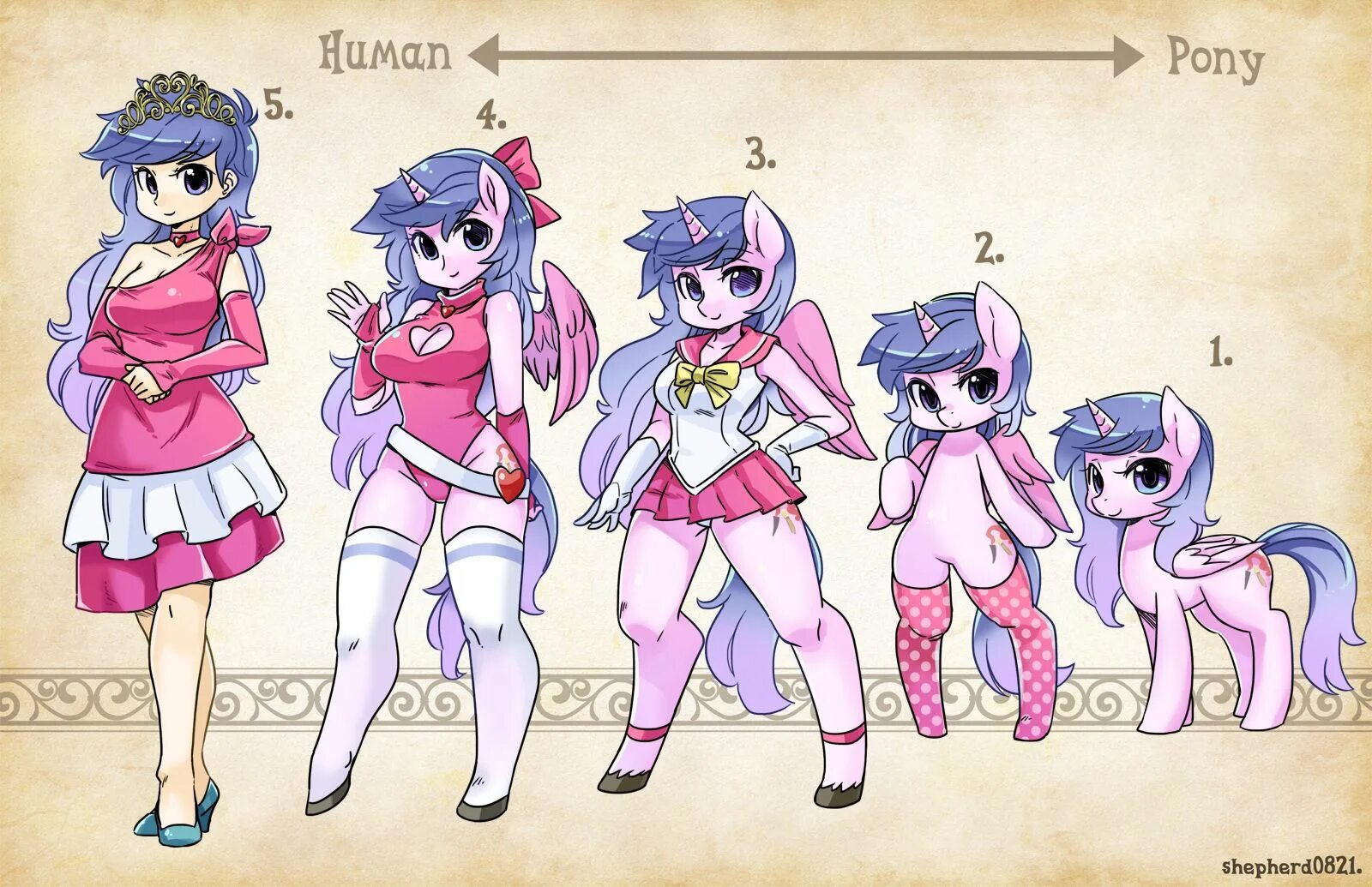 Пони дружба это чудо эквестрия герлз. Пони дружба это чудо люди. Как стать человеком пони. Сумеречная искорка/твайлайт спаркл платье. Mlp shepherd0821.