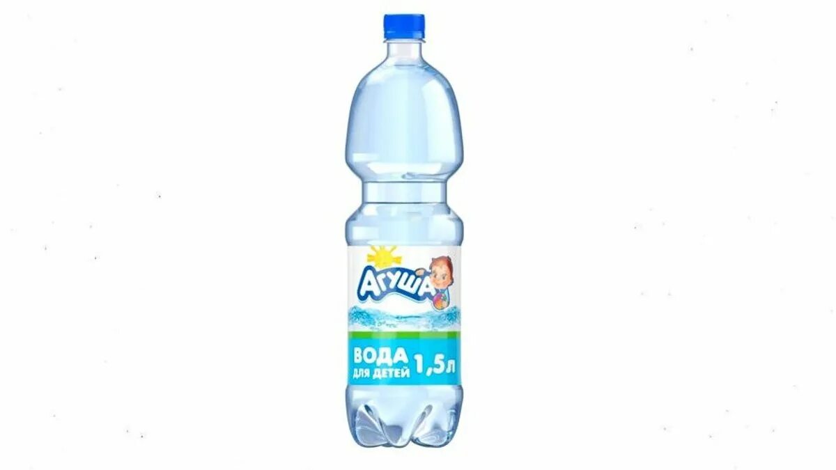 Агуша вода 1.5 литра. Вода Агуша 5 л. Вода Агуша 330 мл. ДП вода для детей 0,33 л. Агуша бутылка пластик с 0 месяца.