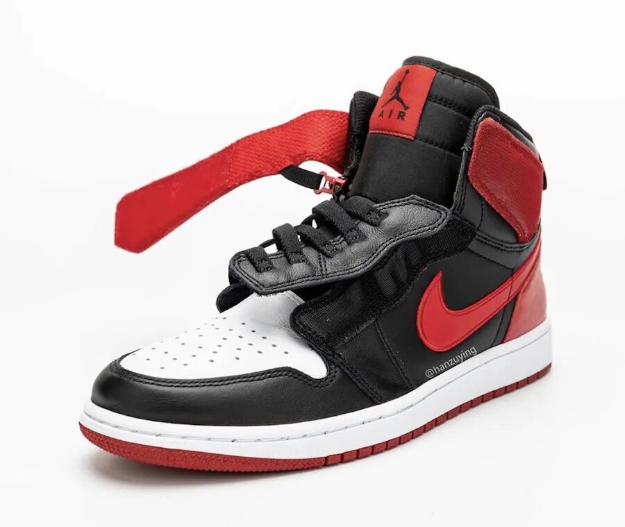 Nike Air Jordan 1 High. Nike Air Jordan 1. Nike Air Jordan 1 Hi FLYEASE. Nike Air Jordan 1 Black Red. Купить jordan high