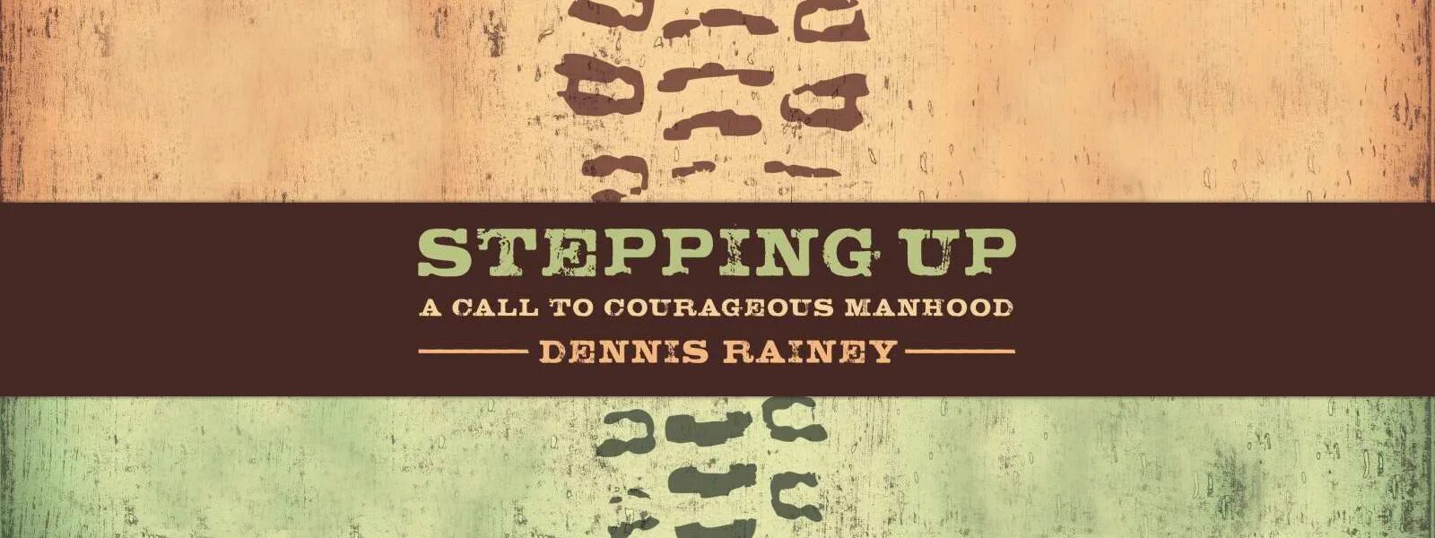 Лестница к женской руке туризм. Stepping up. Stepping up. Stepping 2. Лестница для женщин 50+.