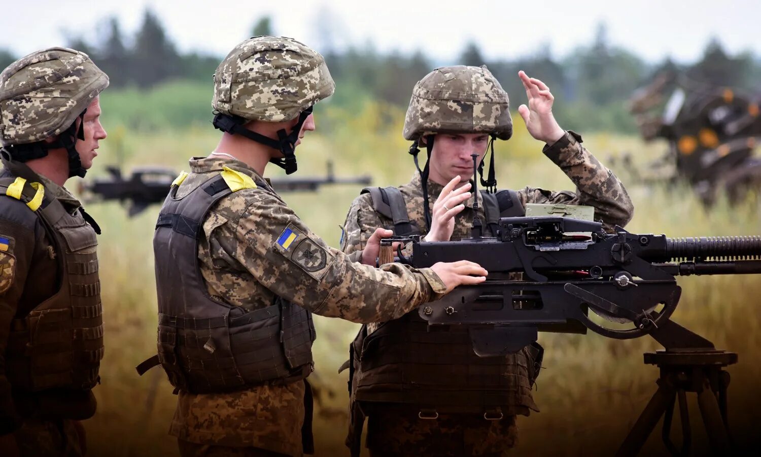 Готовность нато к войне. Украинская армия. Солдаты НАТО на Украине. Учения НАТО на Украине. Инструкторы США на Украине.