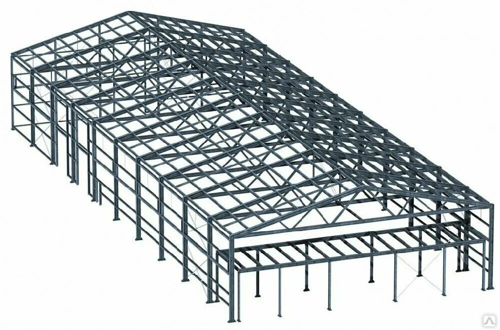 Metal structure. Большие металлоконструкции. Metal structure. Metal structure. Металлический каркас здания.