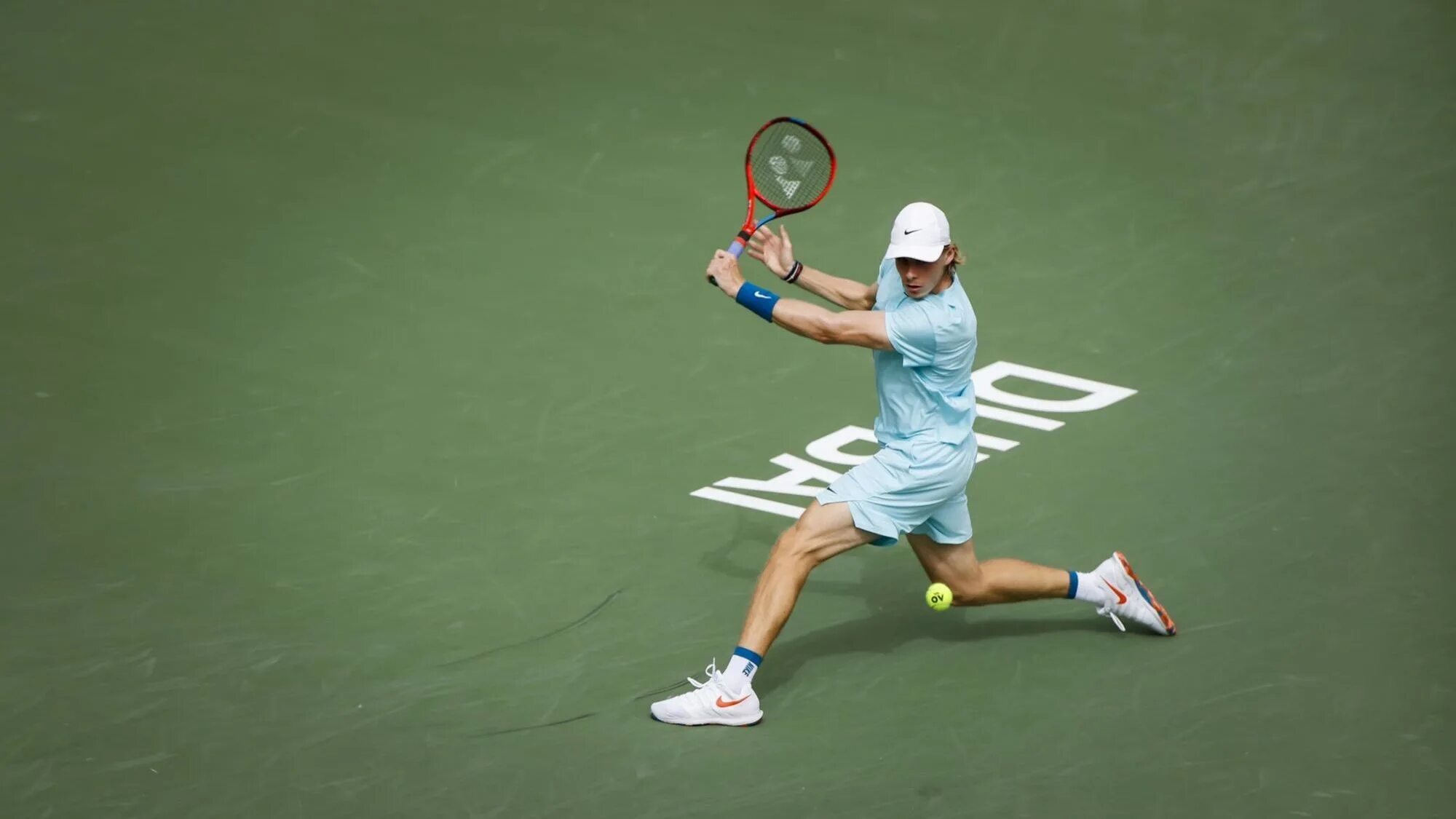 Прайм спорт дубай теннис. Теннис в Канаде. Мастерс теннис. Теннис в воздухе Дубай.