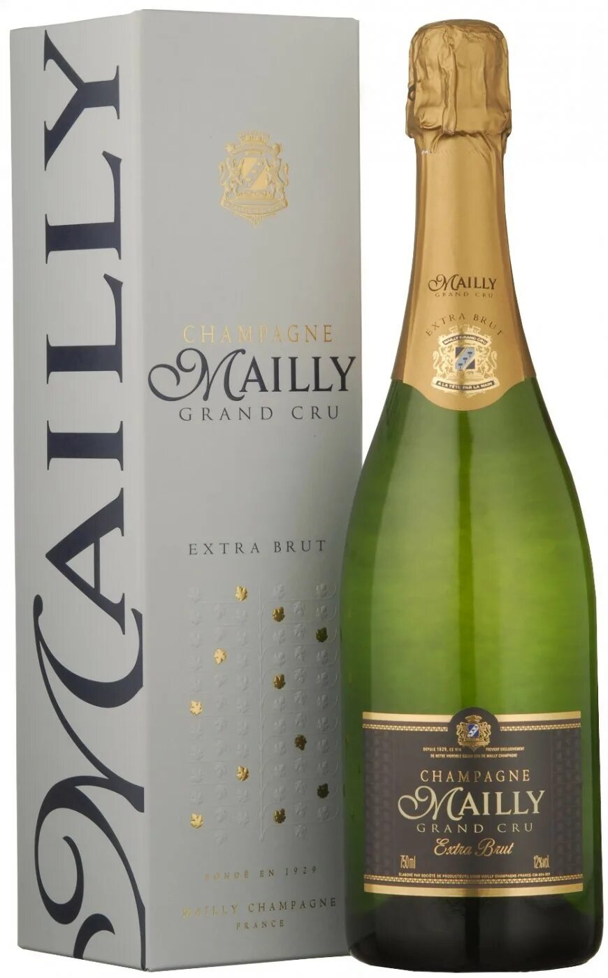 Шампанское Mailly Grand Cru. Шампанское Extra Brut. Брют шампань шампань. Шампанское Майи Экстра брют. Шампань champagne