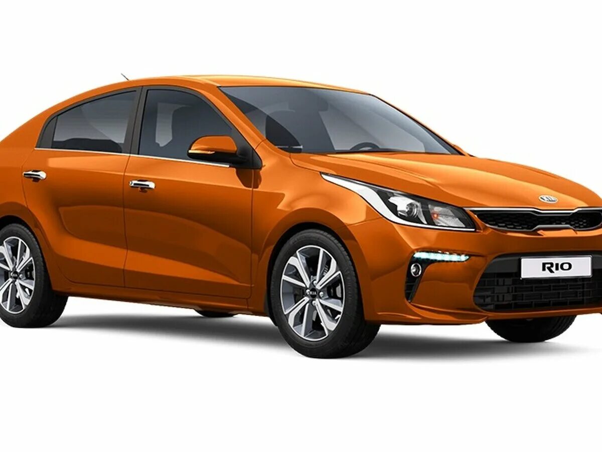 Rio fb. Kia Rio 2017. Kia Rio 2019 Orange. Киа Рио 2017 оранжевый. Kia Rio 2023.